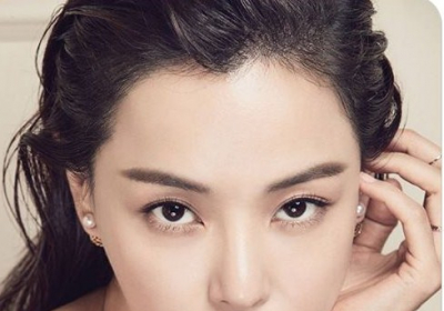 Honey Lee
