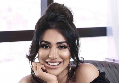 Huda_Kattan