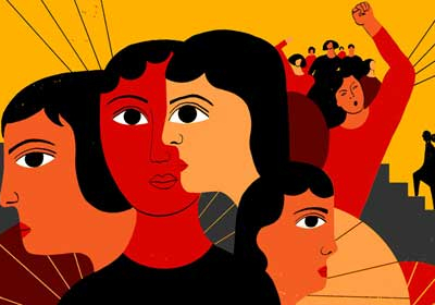 International-Day-for-the-Elimination_