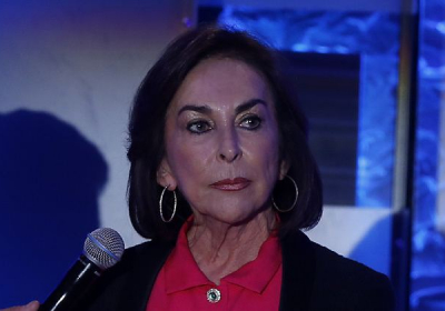 Iris-Fontbona
