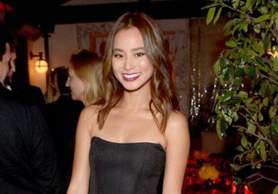 Jamie-Chung-1