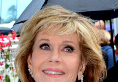 Jane_Fonda_Cannes_2018