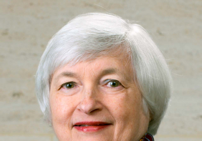 Janet-Yellen-Board-of-Governors-US-Federal