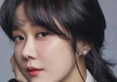 Jang Nara