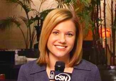 Jaymee Sire