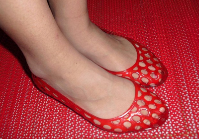 Jellies