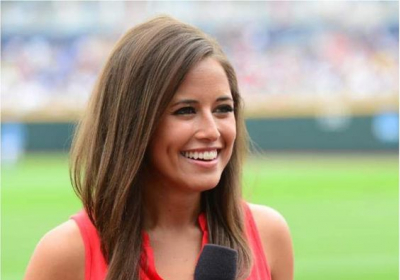 Jenn Brown