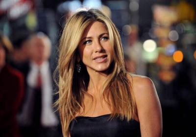 Jennifer-Anniston-768x575
