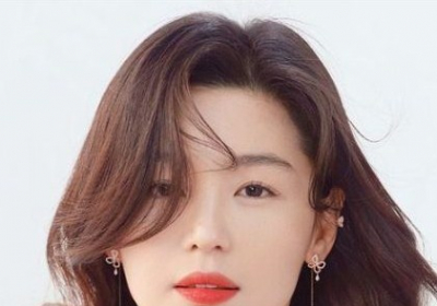 Jeon Ji-Hyun