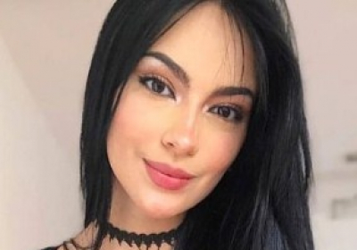 Jessica Romero