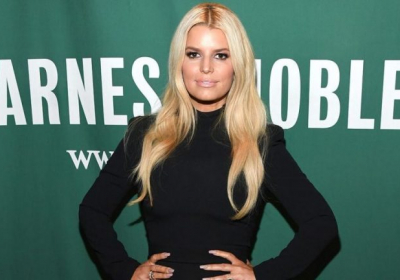 Jessica-Simpson-768x432