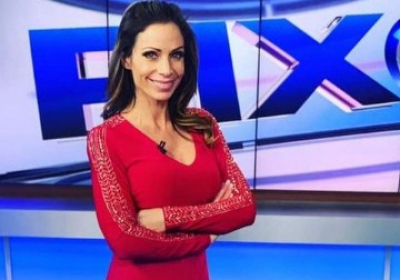Jill Nicolini