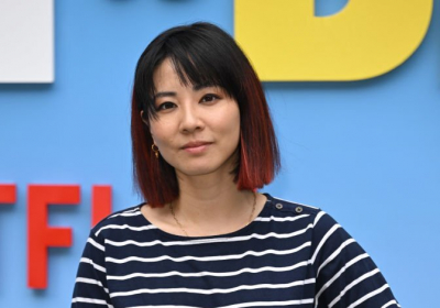Jing-Lusi