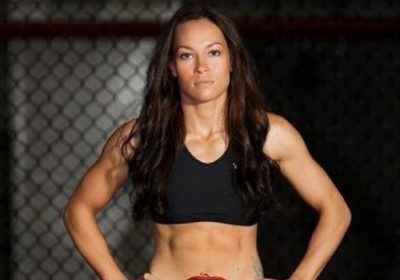 Jinh Yu Frey