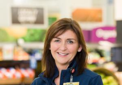 Judith_McKenna