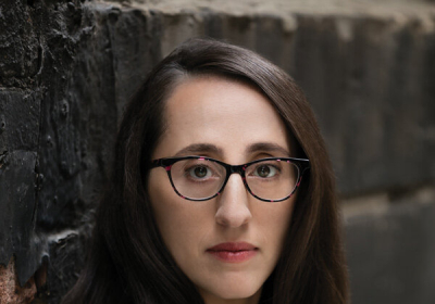 JUDY BATALION