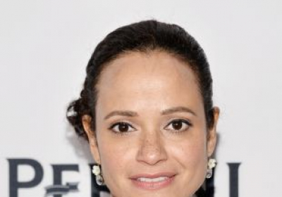 Judy_Reyes-538507810-Latest_e
