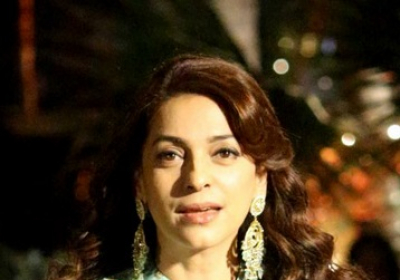 Juhi_Chawla_LFW-2017