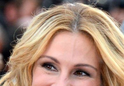 Julia_Roberts_Cannes_2016_(cropped_2)