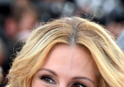 Julia_Roberts_Cannes_2016_3