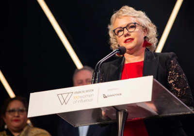 Julie_Leask_AFR-WOI-2019_2-scaled