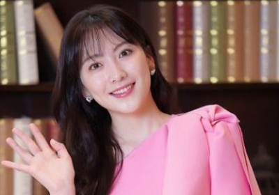 Kang Ji-young