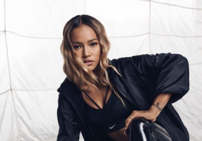 Karrueche-Tran-1