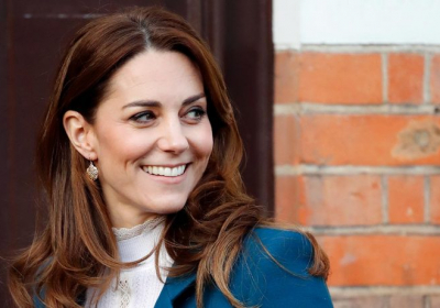 Kate-Middleton-768x461