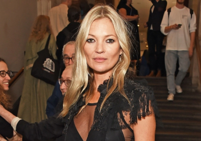 Kate-Moss-1