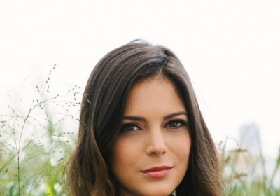 Katie Nolan