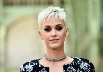 Katy-Perry-768x511