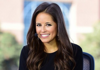 Kaylee Hartung