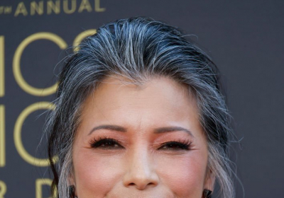 Kelly-Hu