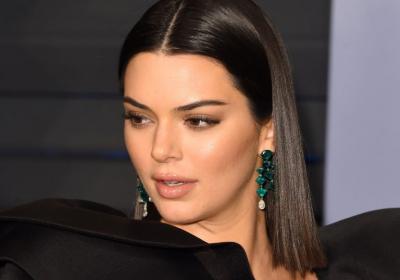 Kendall-Jenner-768x576