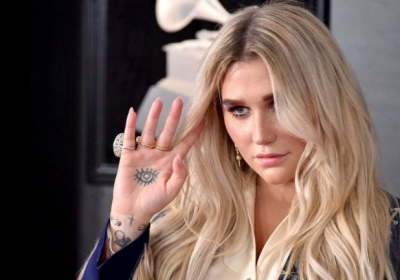 Kesha-768x432
