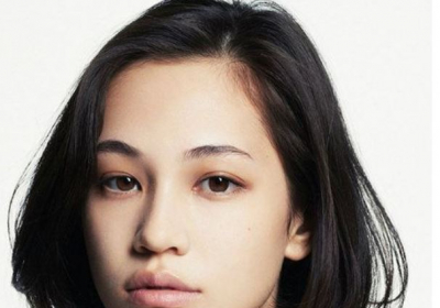 Kiko-Mizuhara-1