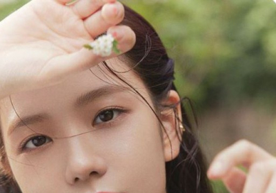 Kim Ji-soo