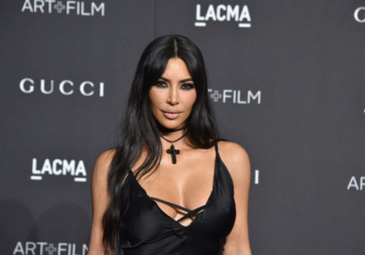 Kim-Kardashian-768x521