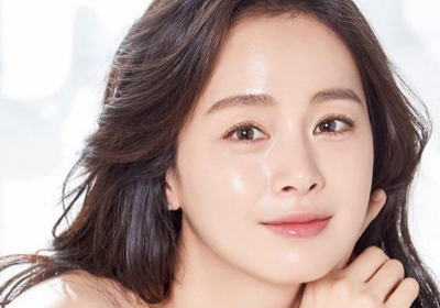 Kim Tae-hee