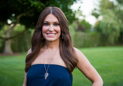 Kimberly-Guilfoyle-1-1068x712