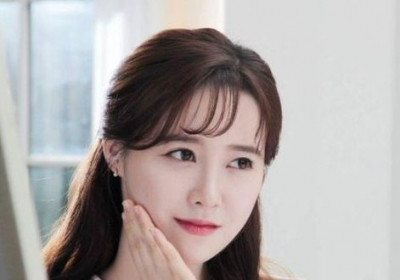 Koo Hye-sun