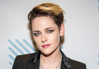 Kristen-Stewart