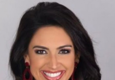 Kristi Capel
