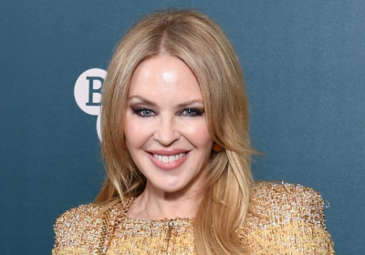 Kylie-Minogue-768x461