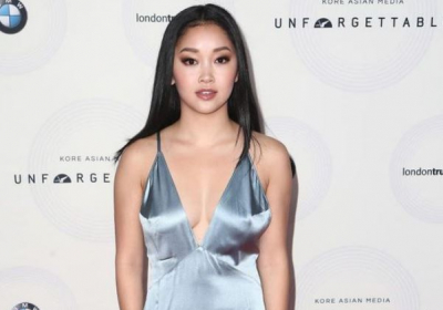 Lana-Condor-1