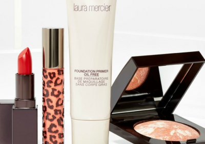 Laura-Mercier-Nordstrom-Rack-1024x538