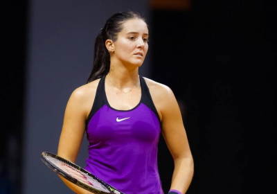 Laura-Robson