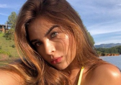 Laura Sanchez