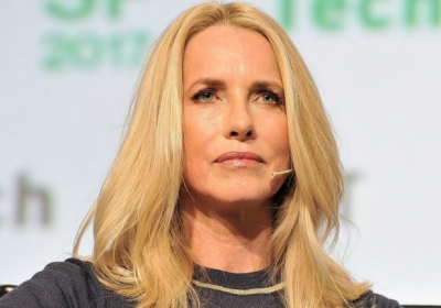 Laurene-Powell-Jobs-768x432