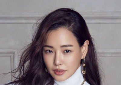 Lee-Ha-nee-1